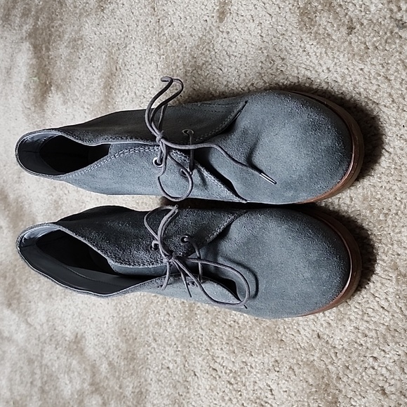 J.Jill suade boots Women's 11 - Picture 2 of 10